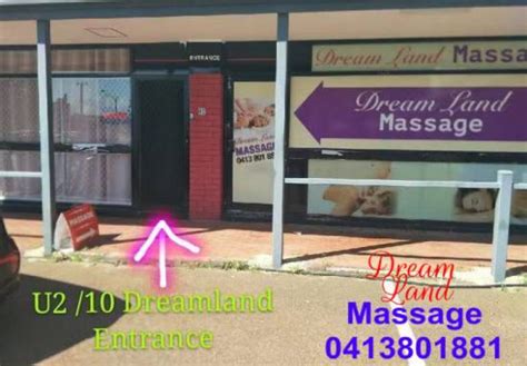 erotic massage east perth|Best Erotic Massage near East Perth, Perth Western Australia